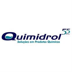 Quimidrol Comércio, Indústria e Importação Ltda