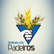 Sindicato dos Padeiros de São Paulo - O f i c i a l