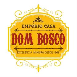 Empório Casa Dom Bosco