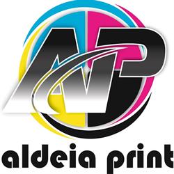 Aldeia Print - Manutencao em Impressoras