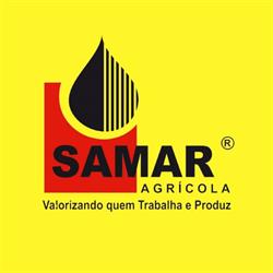Samar Comercial Agricola