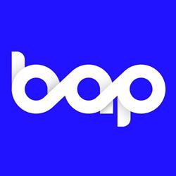 BAP Administração de Bens