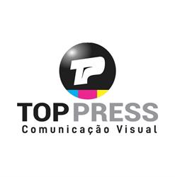 Top Press Digital
