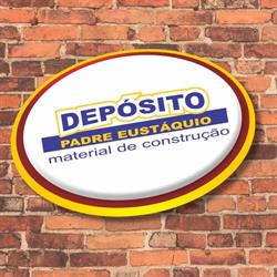 Depósito Padre Eustáquio