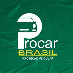 Procar do Brasil