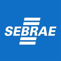 Sebrae RJ