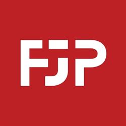 Fundação João Pinheiro - FJP