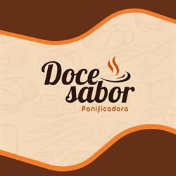 Panificadora Doce Sabor