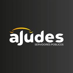 Ajudes