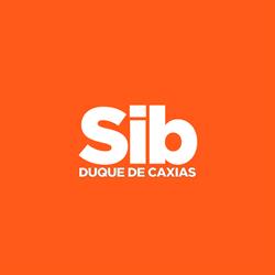 Segunda Igreja Batista em Duque de Caxias