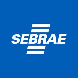 Sebrae PR