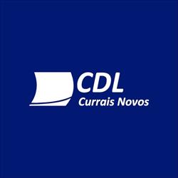 CDL Currais Novos