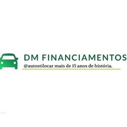 Auto Stilo