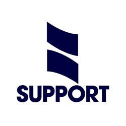 Support Assessoria Empresarial
