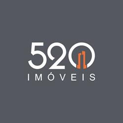520 IMÓVEIS