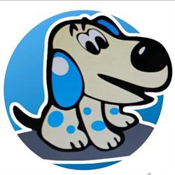 Big Dog - Pet shop e Clínica Veterinária
