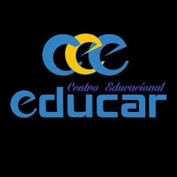 Centro Educacional Educar