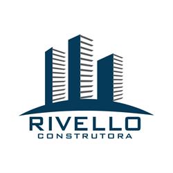 Construtora Rivello