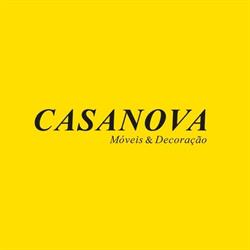 Casanova Móveis Decoracao