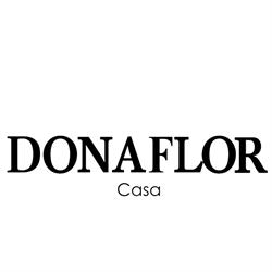 DonaFlor Casa
