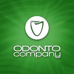 Odontocompany Campo Grande - Amambai
