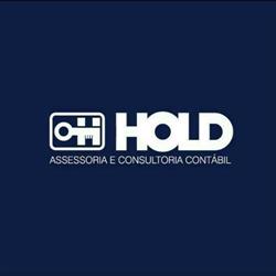 Hold