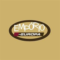 Empório Europa