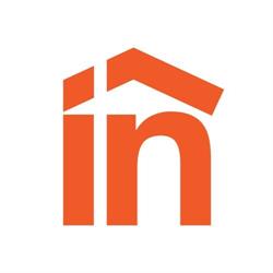 Innova Empreendimentos