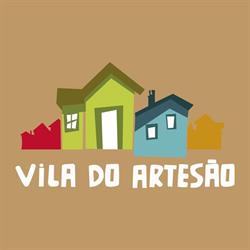 Vila do Artesão Campina Grande - PB