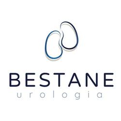Bestane Urologia