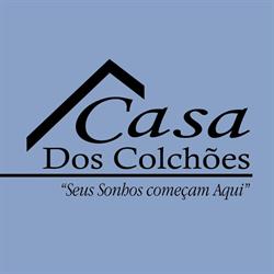 Casa dos Colchões