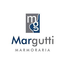 Marmoraria Margutti