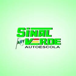 Autoescola Sinal Verde Curitiba