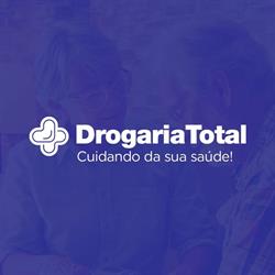 Drogaria Total - Topfarma - Américo Brasiliense