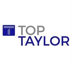 Top Taylor