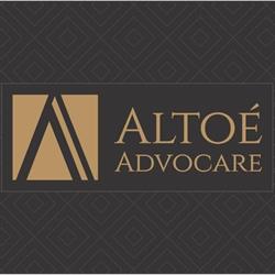 Altoé Advocare Advogados Associados