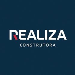 Realiza Construtora - Uberlândia