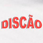 DISCAO COMERCIO DE PISOS LTDA