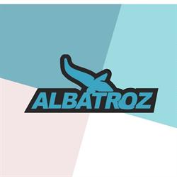 Albatroz Matec