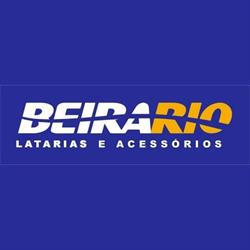 Beira Rio Latas e Acessórios