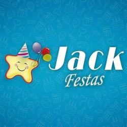 JACK Festas