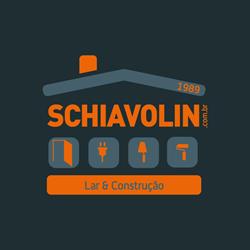 Schiavolin