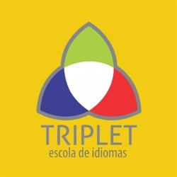 Triplet Escola de Idiomas