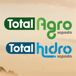 Total Agro & Hidro