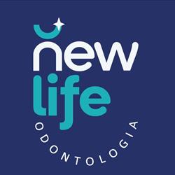 New Life Odontologia