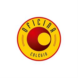 Colégio Oficina