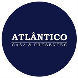 Atlântico Casa & Presentes