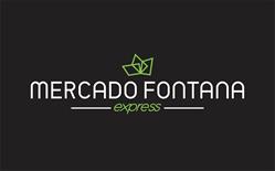 Mercado fontana