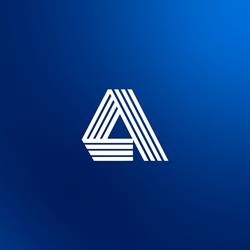 Albert Zilli dos Santos - Advogados Associados