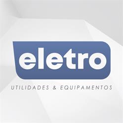 Eletrocomerciais